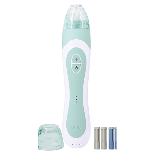 PMD Personal Microdermabrasion Device